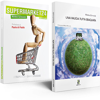 MatteoGrimaldi.com