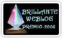 brilwblog