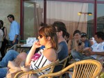 sup24_22luglio2