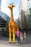 io_legoland
