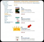 sup24_classifica